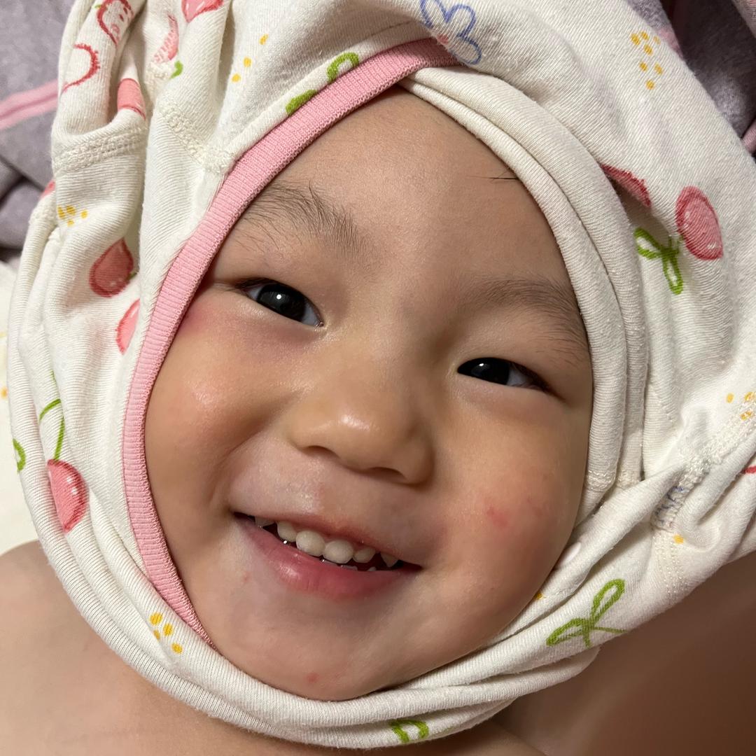 小榴莲爸爸