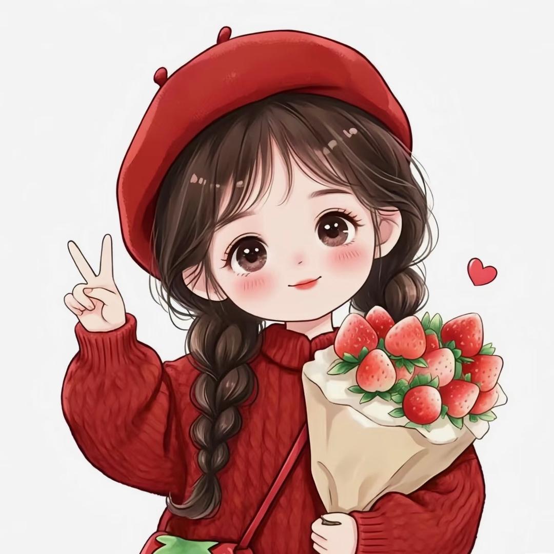 圆圆的备婚日常