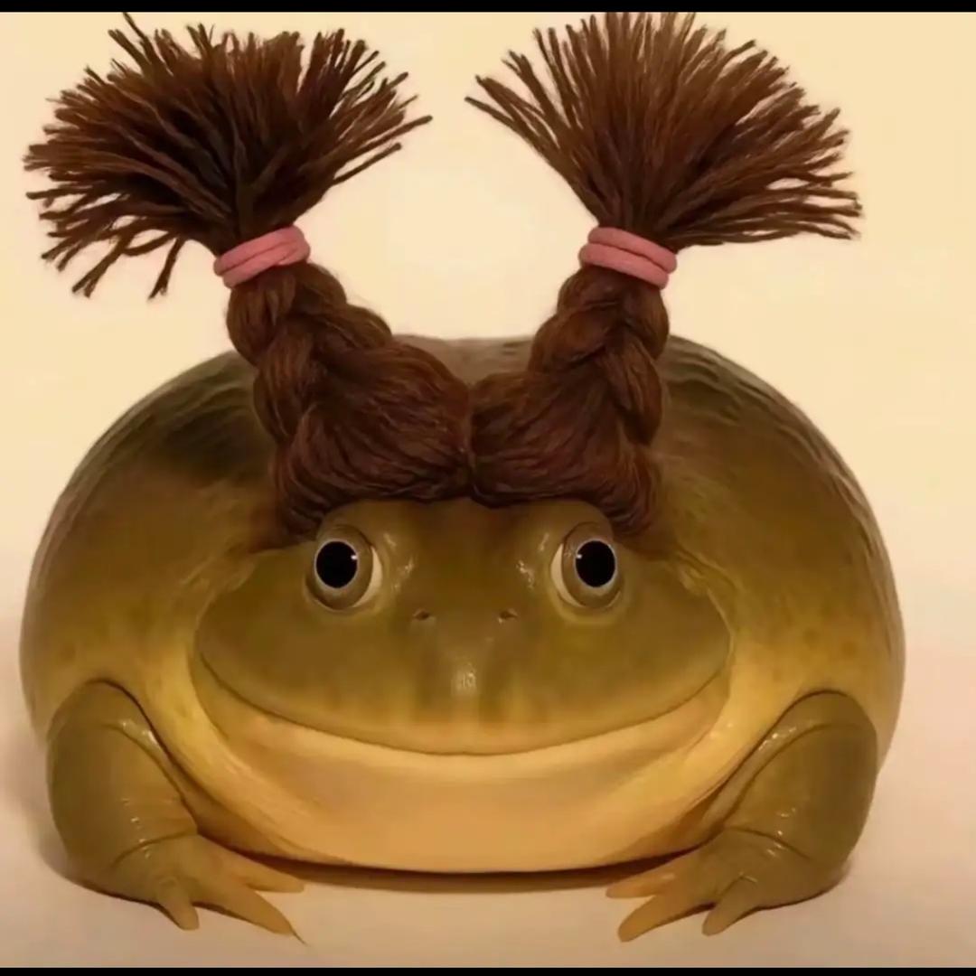 黄皮耗子