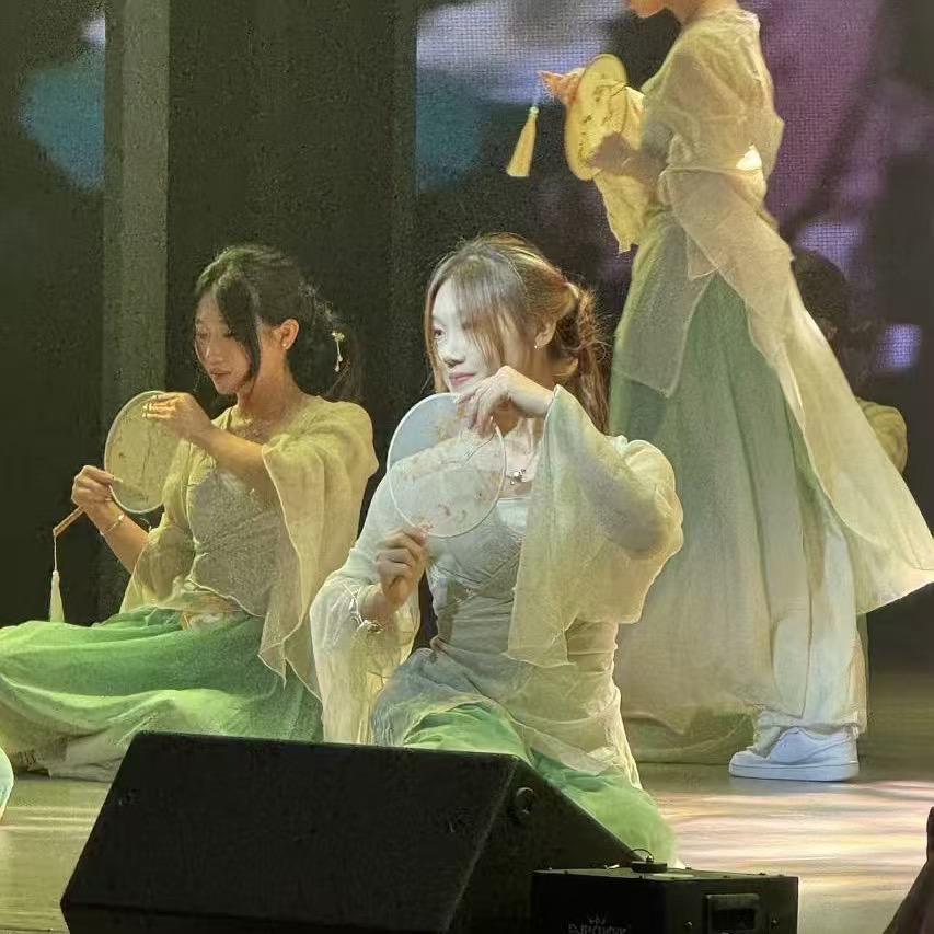 灵灵不灵