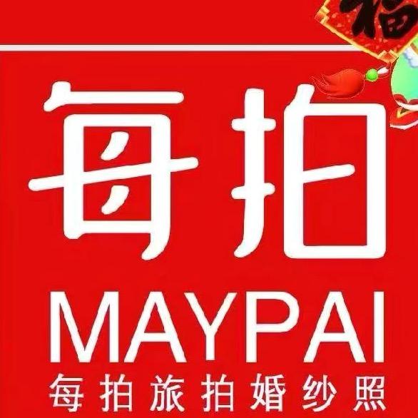 每拍写真·涛哥