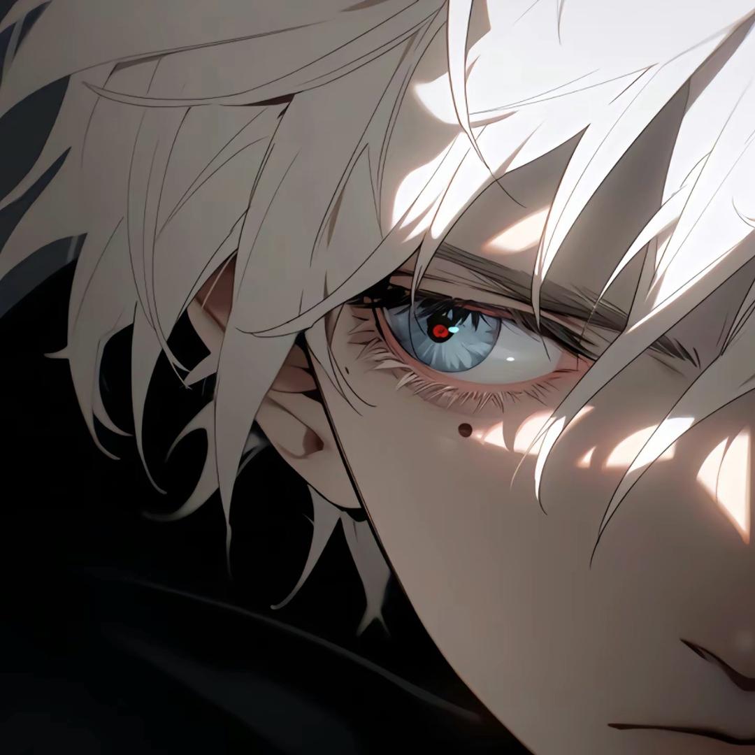 不懂（永劫无间）