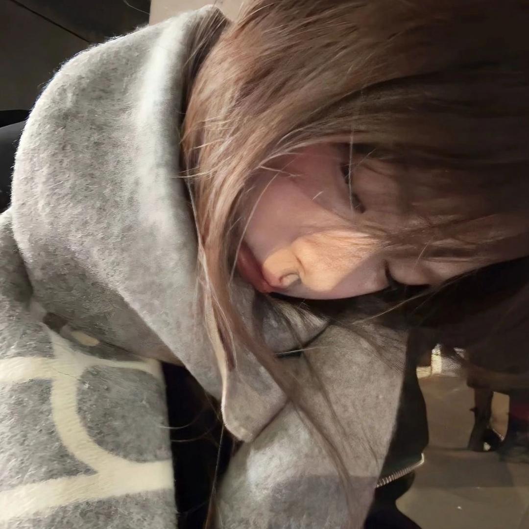 巴啦啦
