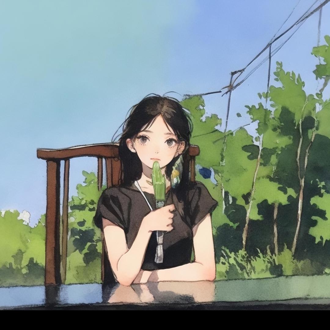 不瘦30斤不改名