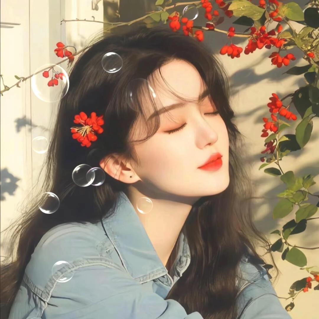 🌈半夏🐴🐶🍀