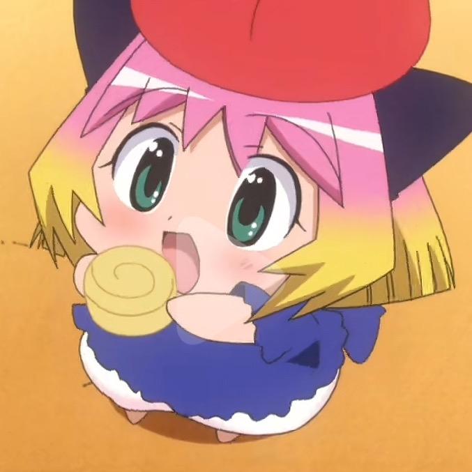 ZCX（三角洲行动）