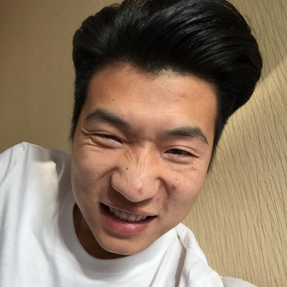 hello小时
