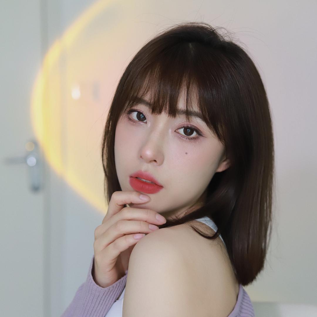 叁月儿