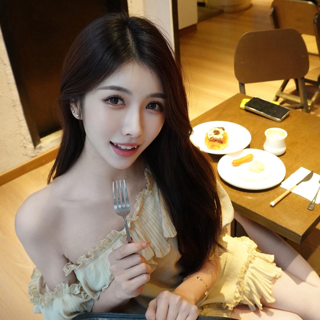 肥仔琦