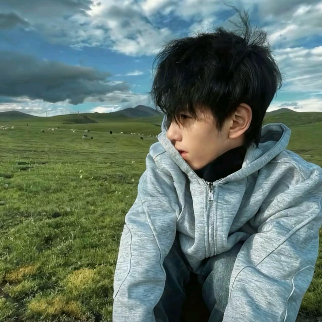 济南bbo艺术中心