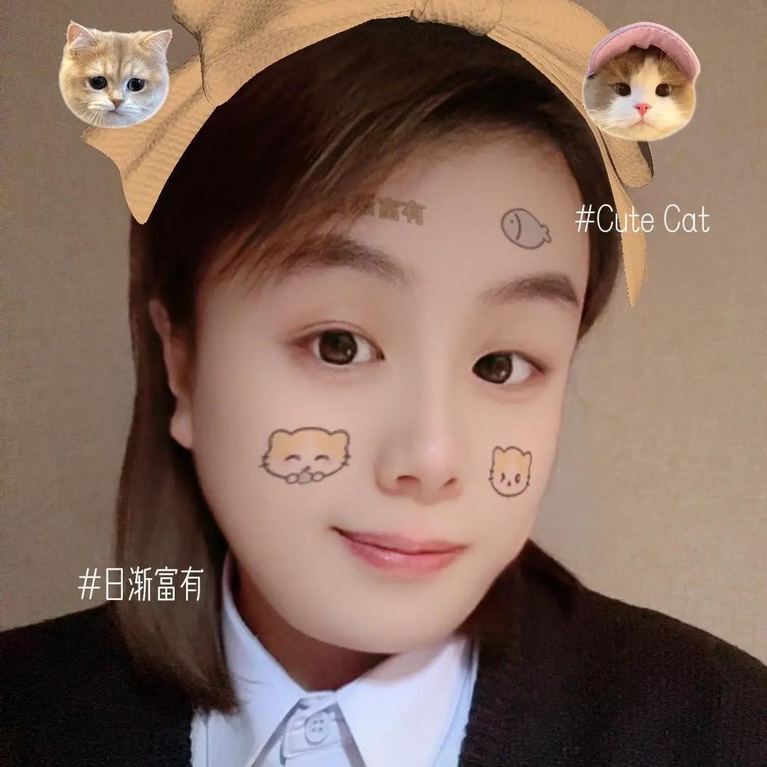胶州小王探房