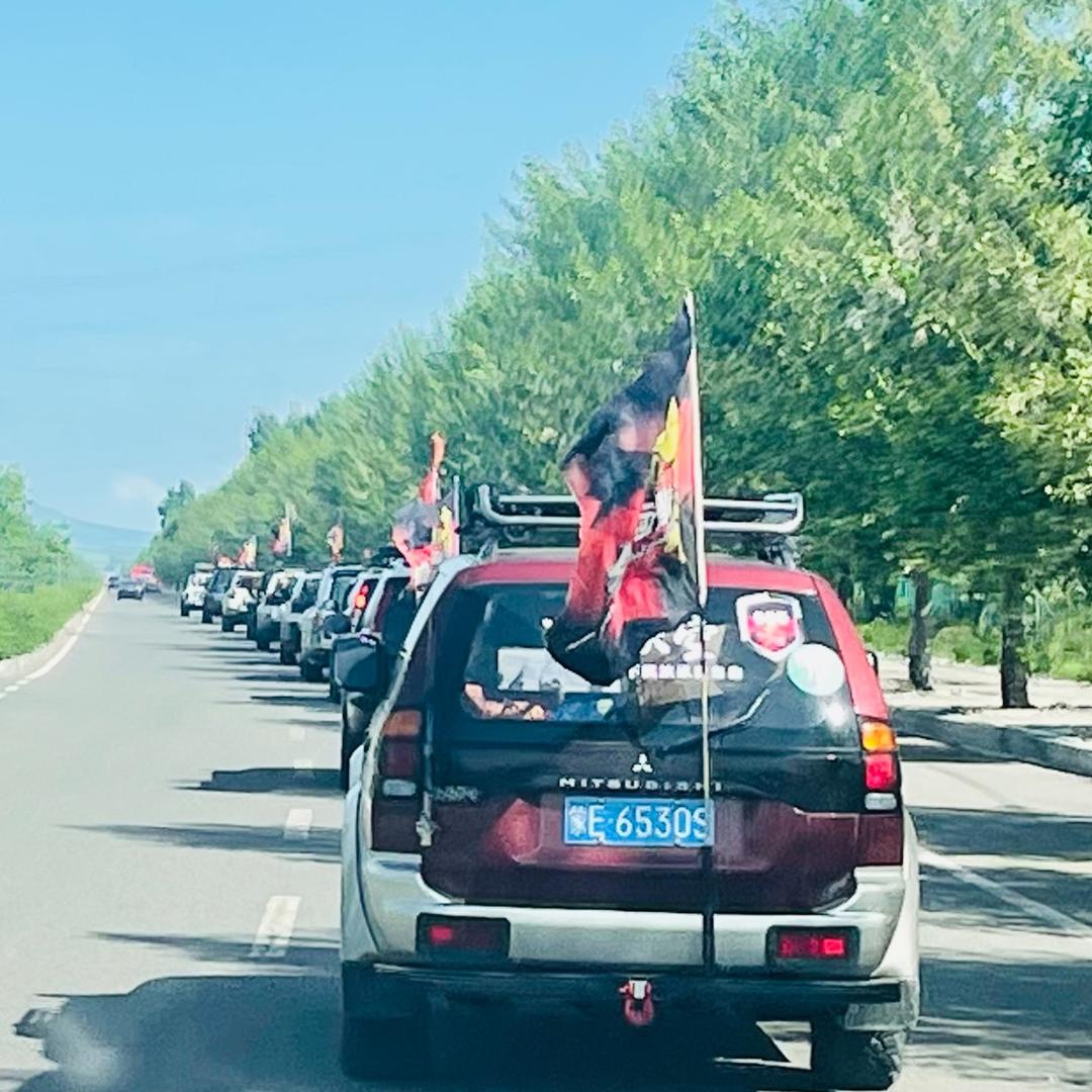 牙克石佳讯手机店