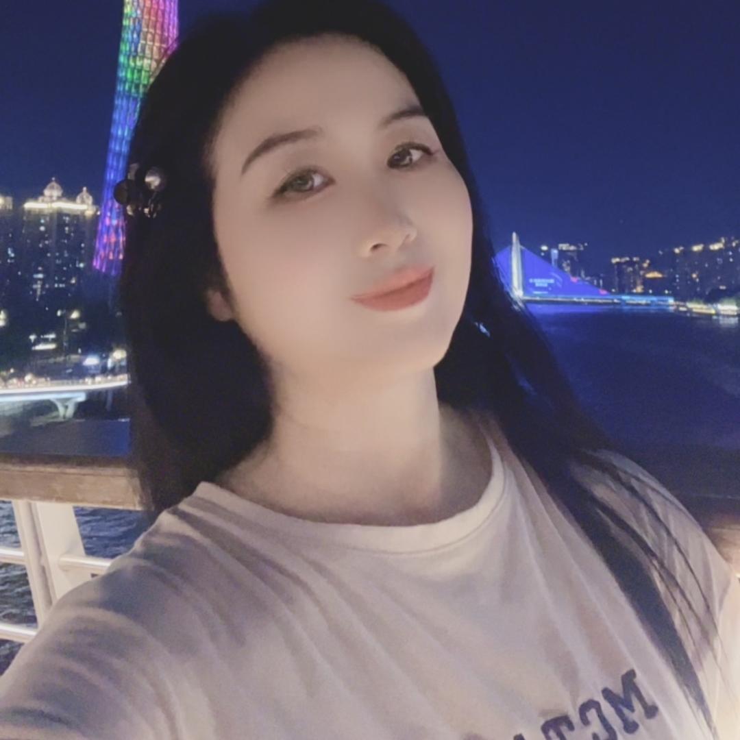 逸云（新年快乐🎉）