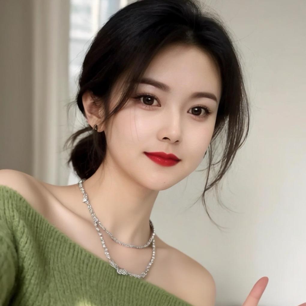 柠檬不萌