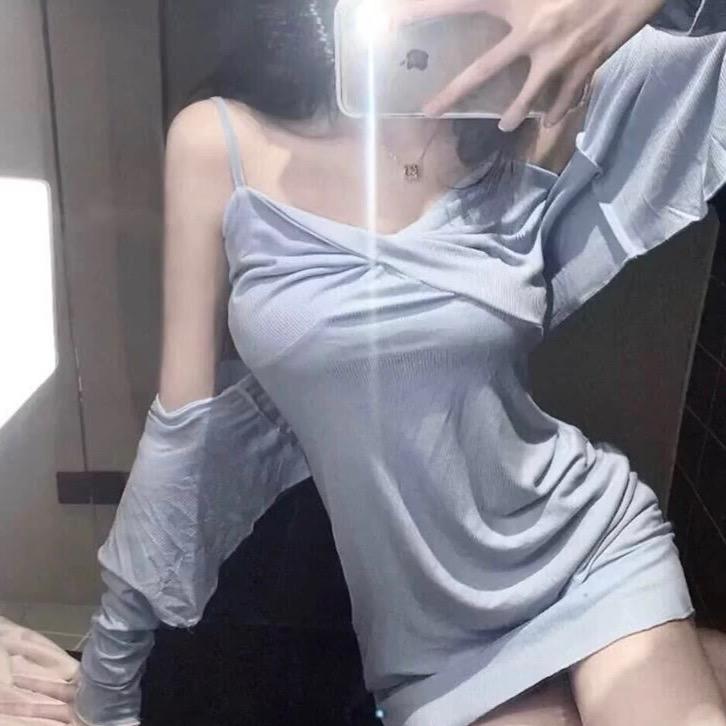 CF佳瑶🌈女狙击【北部女突】