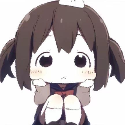 讨厌你