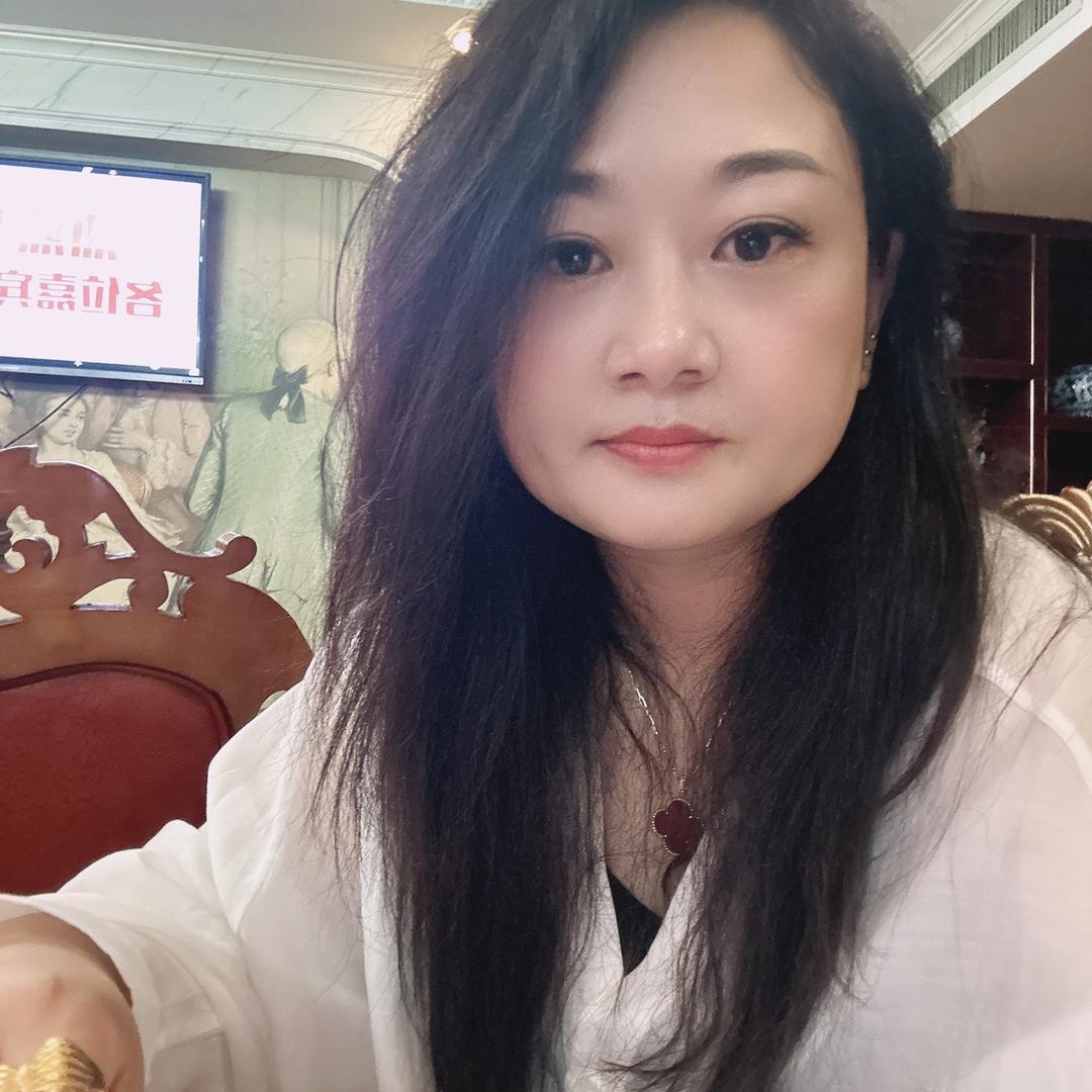 航妮妈妈