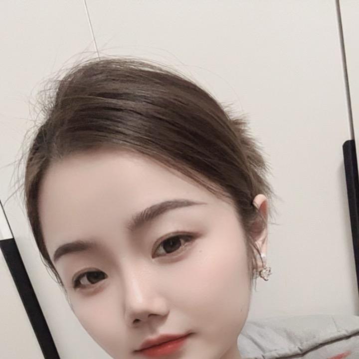胡椒粉