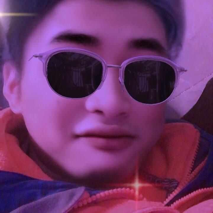 用户9064619168693