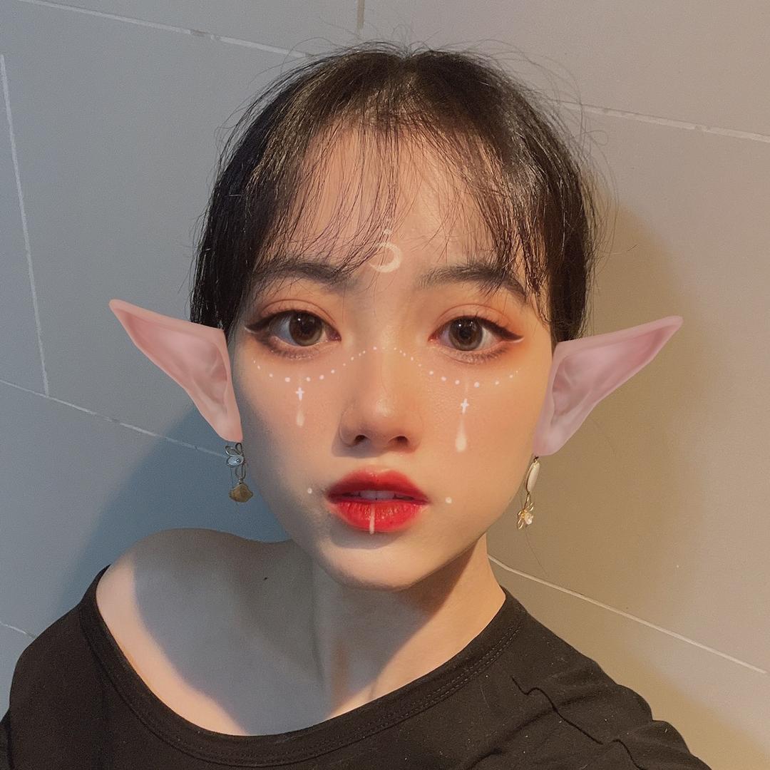 美穗miho