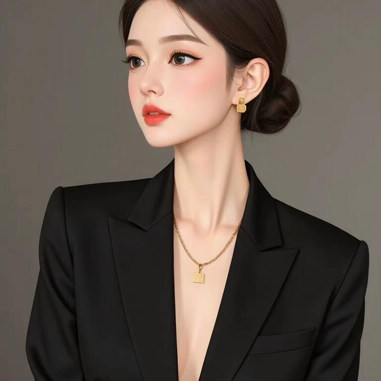 露