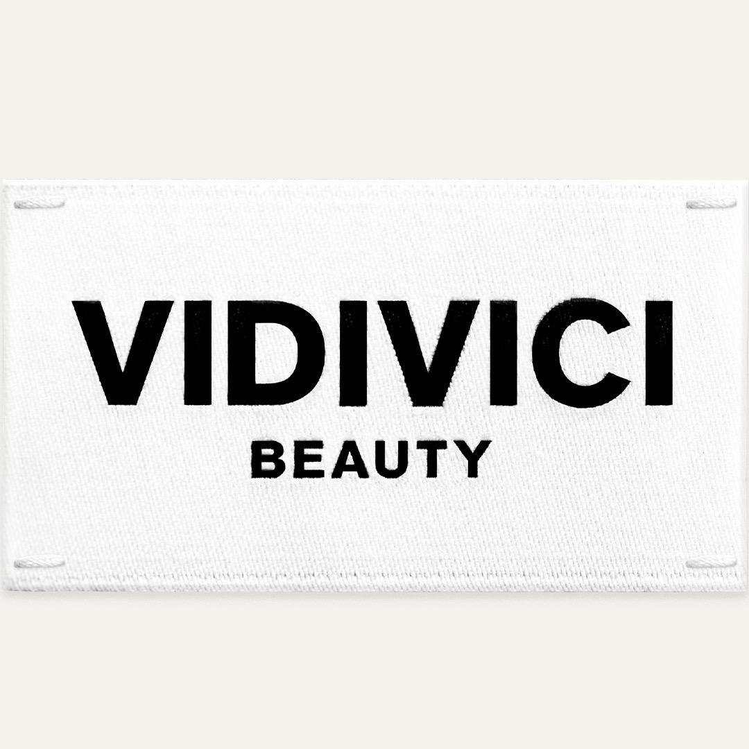 VIDIVICI官方旗舰店