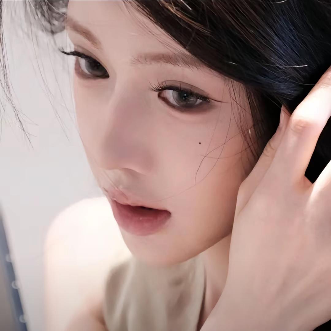 W..