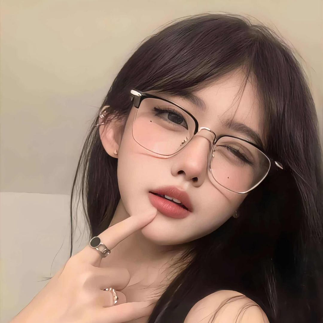 困困🧸