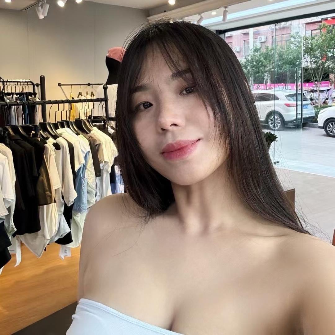 张小冉