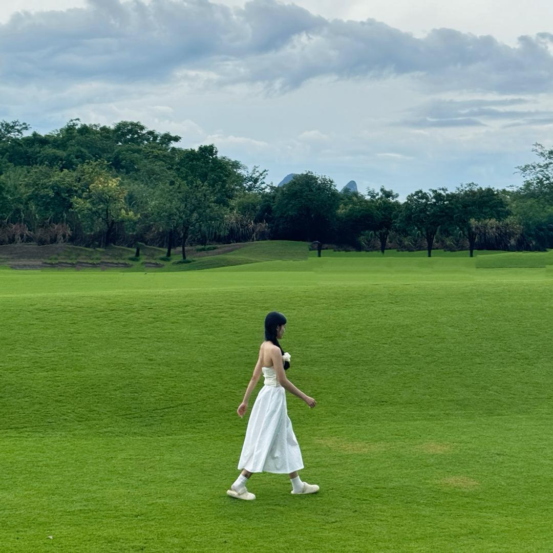潘潘