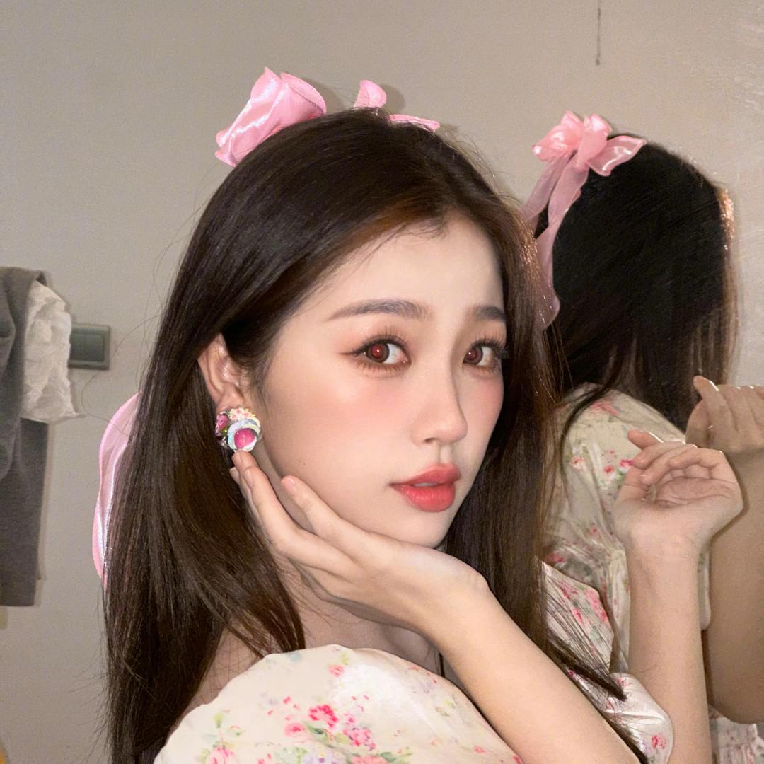 妮妮hd(禾厶)