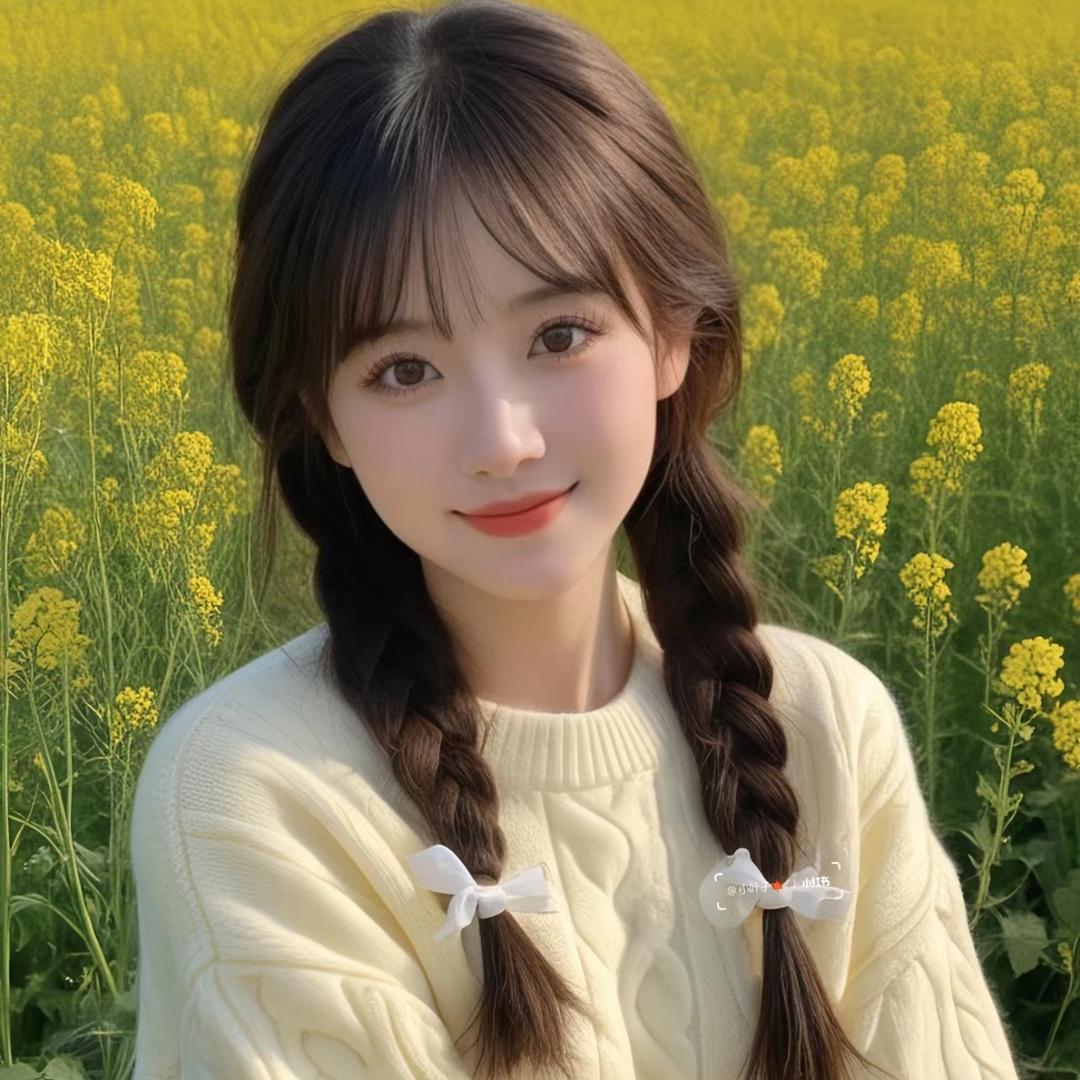 小花妹妹