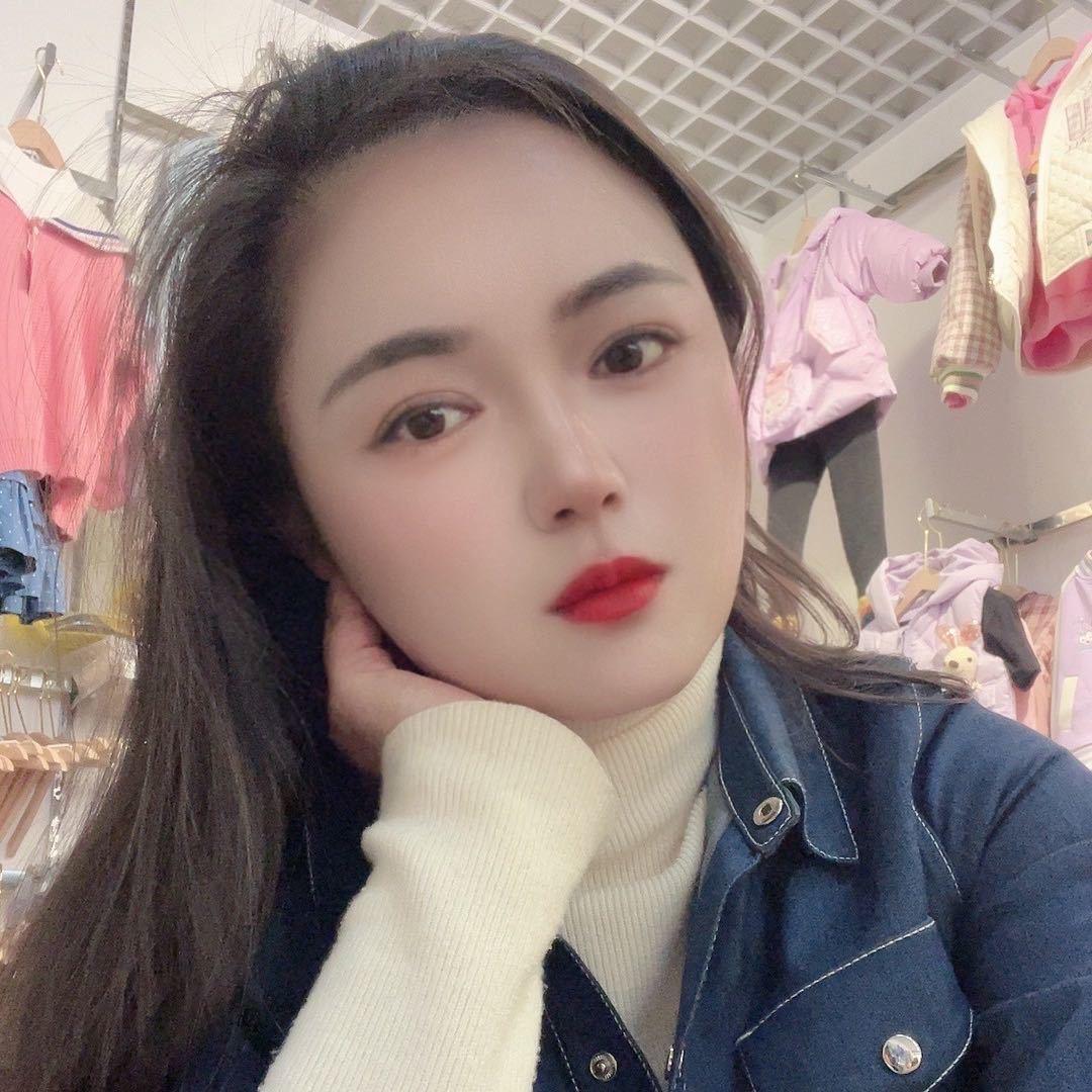 南巷挽歌（种子种苗2号店铺）