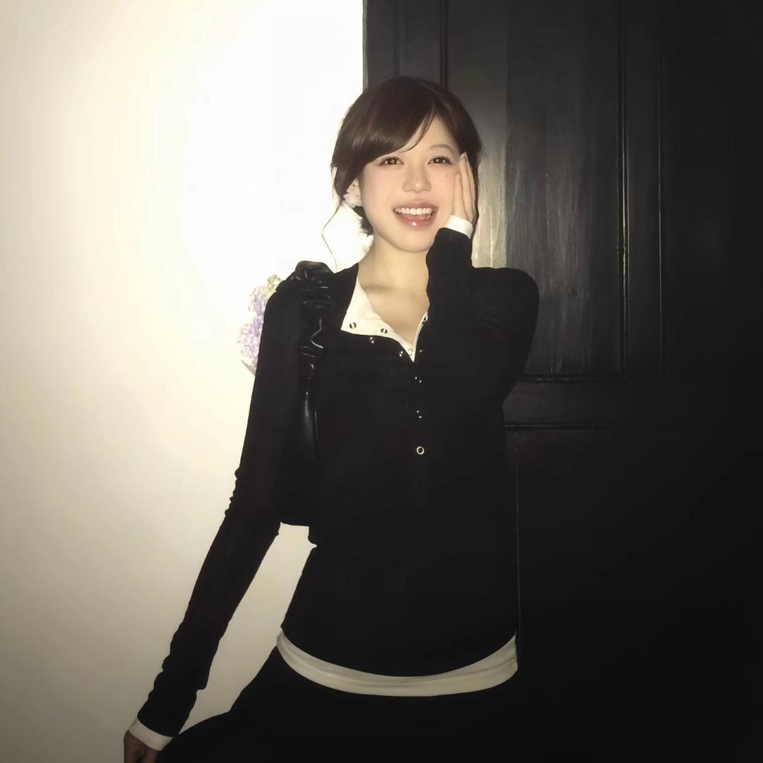 糖拌西红柿