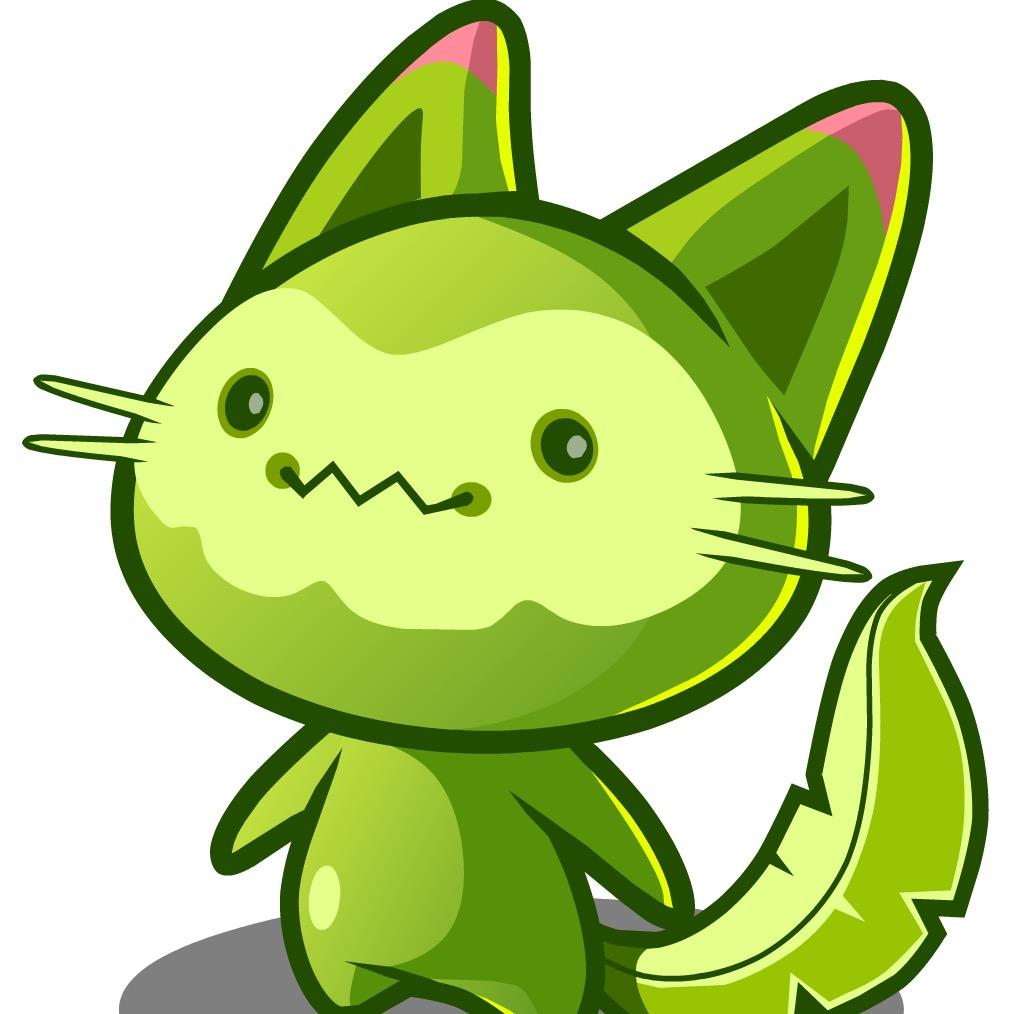 幸运（国1妲己）