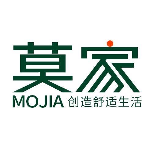 莫家户外秋千店