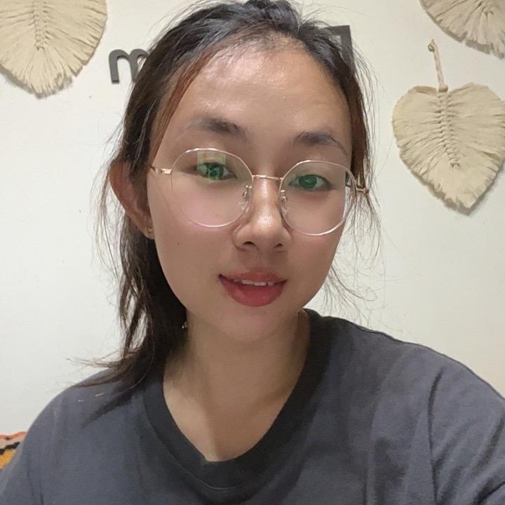 布彰扬