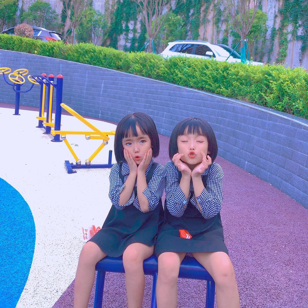 圆巩巩