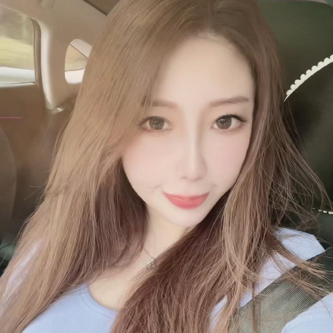 千羽honeybaby