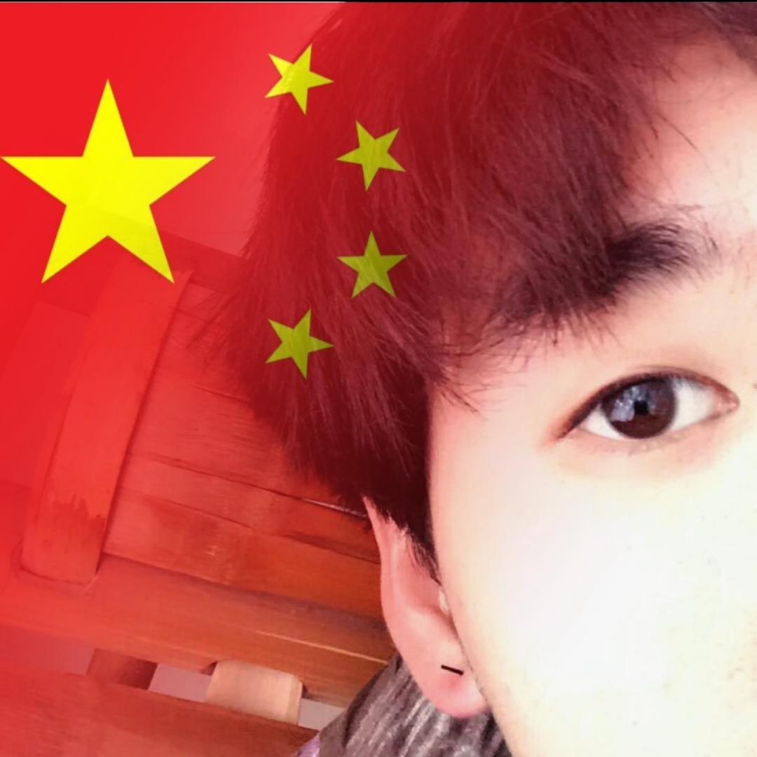 PUBG丨双影奇镜丨金铲铲