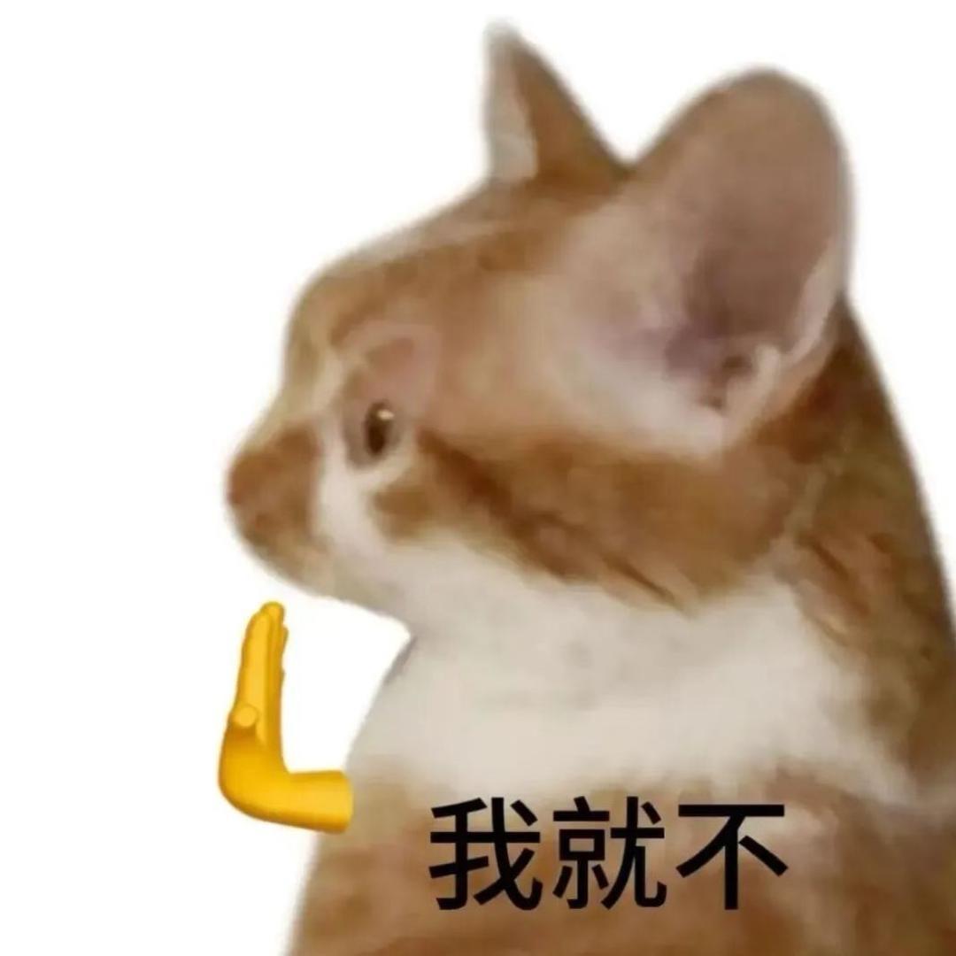 +🧀（鲁智深版）