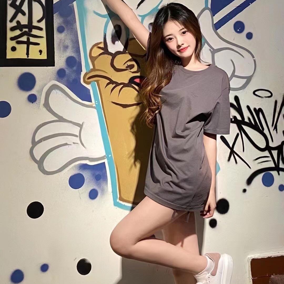 迎迎更新了么