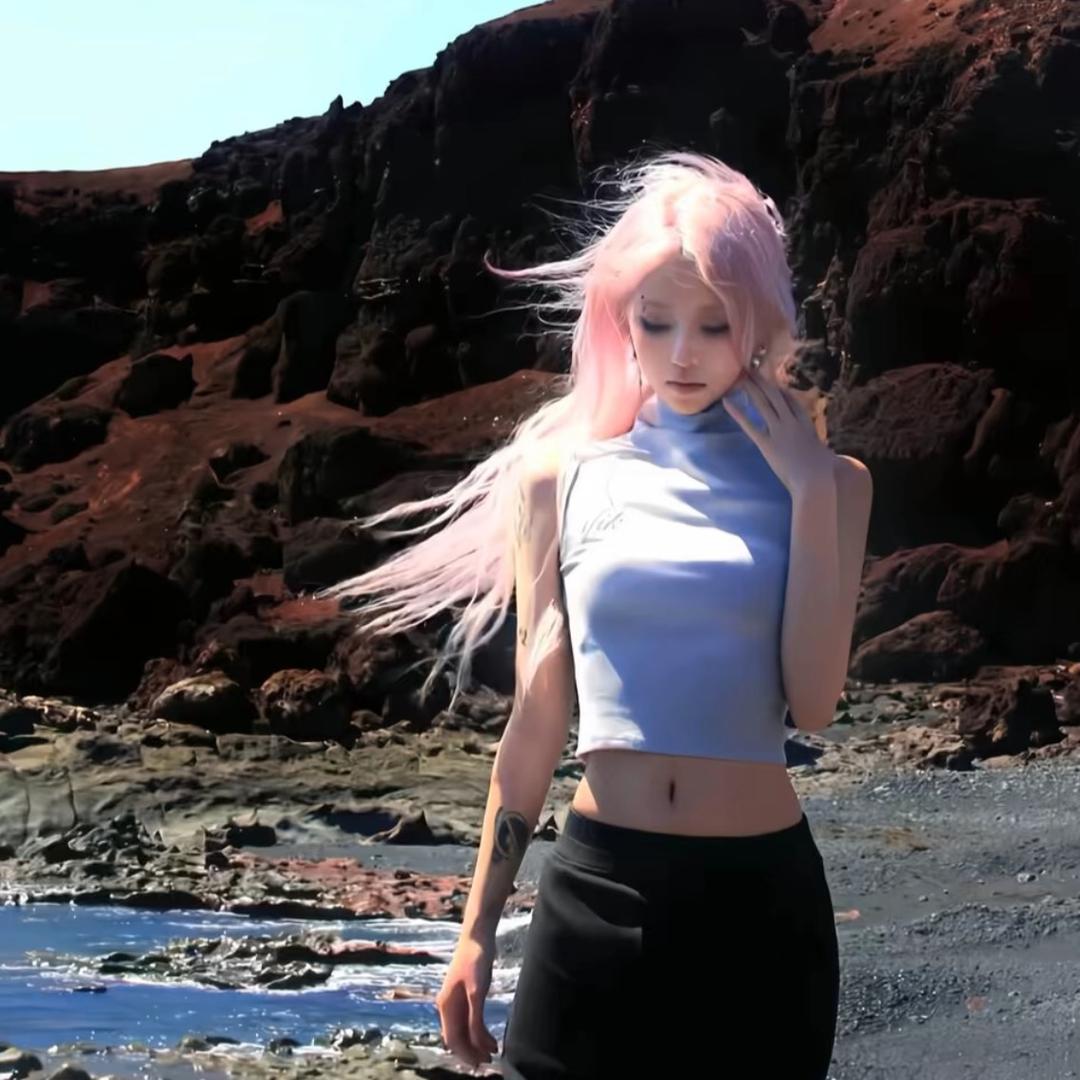 --佳