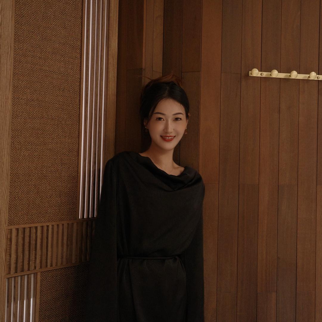 小逸宠艺|宠物美容培训