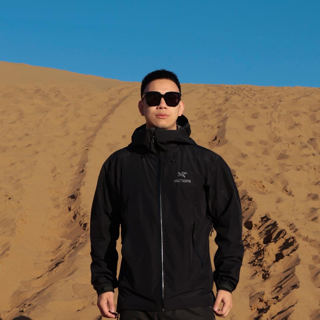 藏海Leo