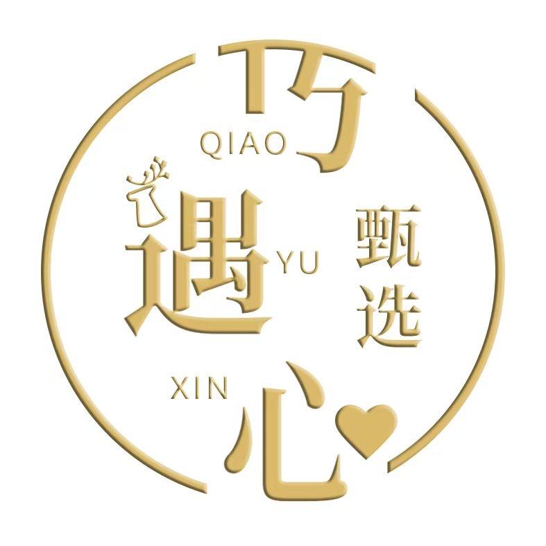 滨海益程传媒有限公司