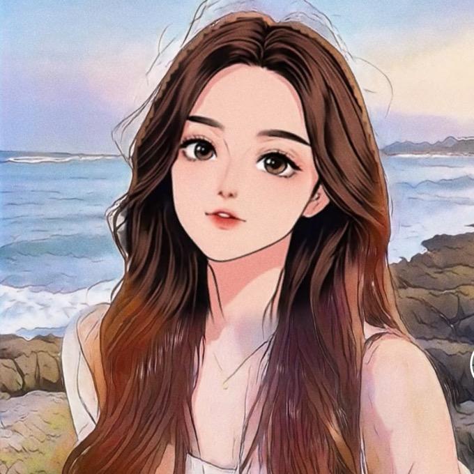 王胜楠
