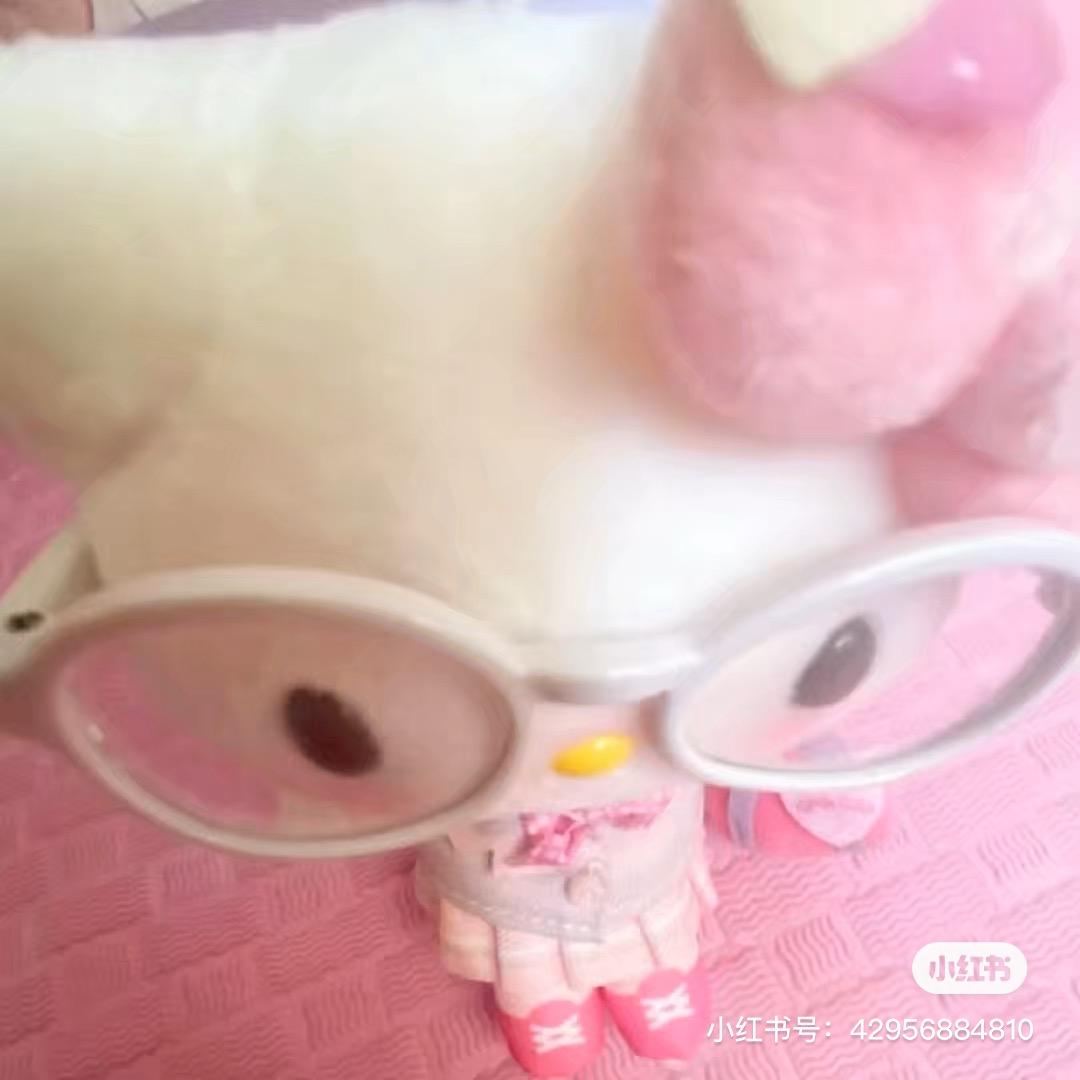 马铃薯