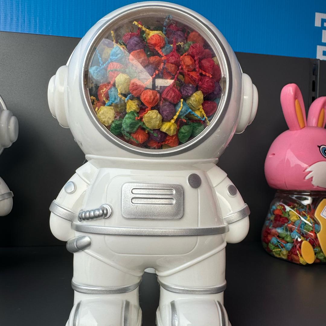 浏阳特产花花草草