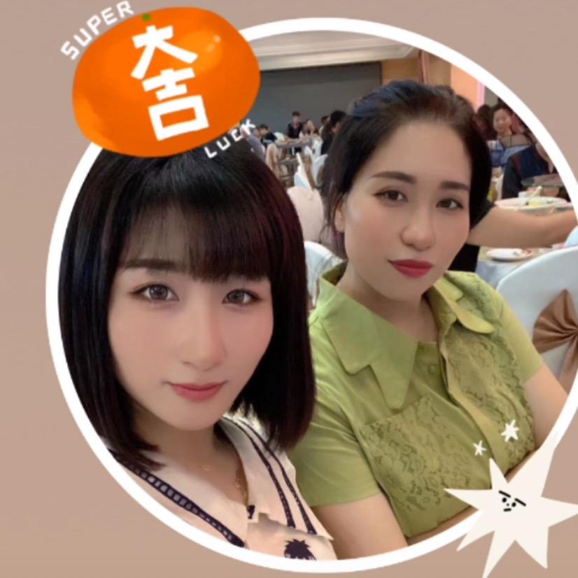 扎兰屯-慕艺思窗帘店